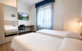 Hotel International